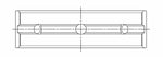 Load image into Gallery viewer, Technical Drawing

