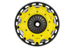 Load image into Gallery viewer, Photo - out of package

