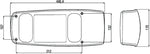 Load image into Gallery viewer, Technical Drawing
