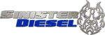 Load image into Gallery viewer, Logo Image
