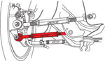 Load image into Gallery viewer, Line Art
