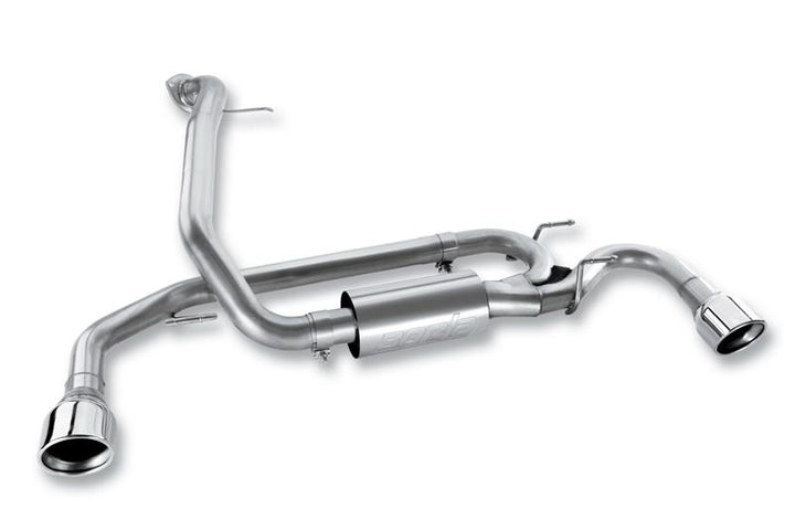 Photo   primary