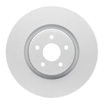 Load image into Gallery viewer, Photo - Primary

