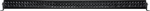 Load image into Gallery viewer, User 2

