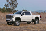 Load image into Gallery viewer, Photo - Mounted
