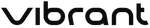 Load image into Gallery viewer, Logo Image
