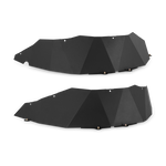 Load image into Gallery viewer, User 1
