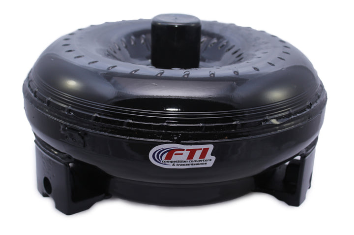 Photo   primary