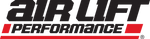 Load image into Gallery viewer, Logo Image
