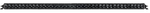 Load image into Gallery viewer, User 8
