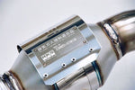 Load image into Gallery viewer, Photo - Close Up
