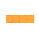 Load image into Gallery viewer, User 2
