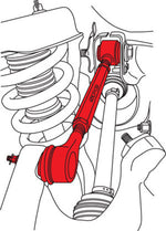 Load image into Gallery viewer, Line Art
