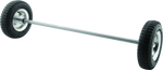 Load image into Gallery viewer, Photo - Primary
