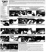 Load image into Gallery viewer, Photo - Mounted
