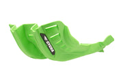User 1