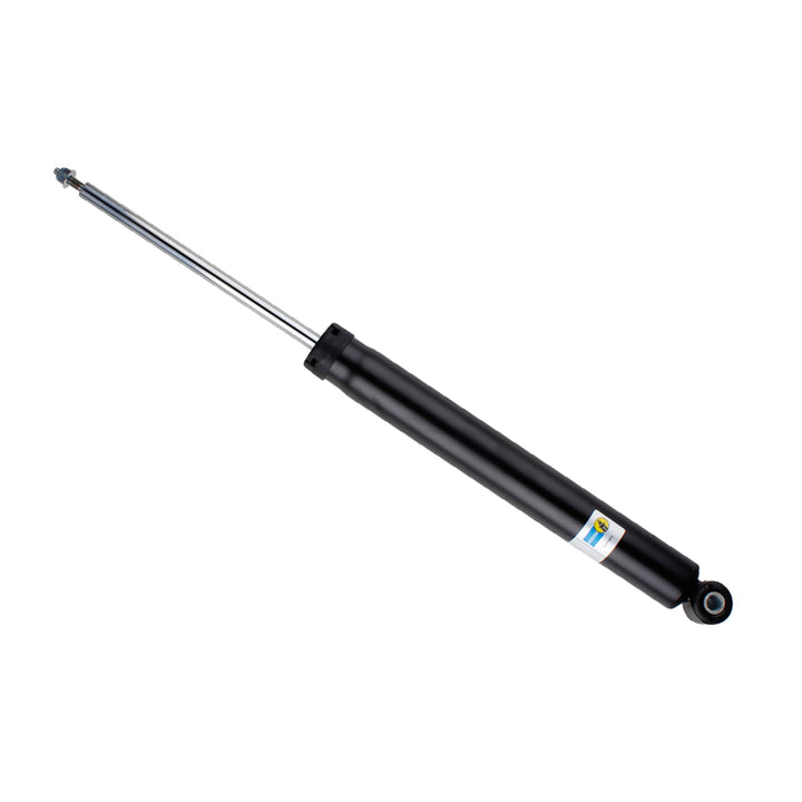 Photo   primary