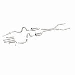 Load image into Gallery viewer, 360 Degree Image Set
