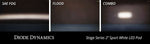 Load image into Gallery viewer, User 7
