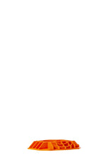Load image into Gallery viewer, Photo - Unmounted
