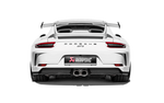 Load image into Gallery viewer, Photo - Primary
