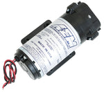 Load image into Gallery viewer, Photo - out of package
