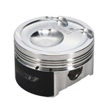 Load image into Gallery viewer, User 1

