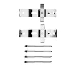 Load image into Gallery viewer, Photo - Primary

