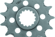 User 3