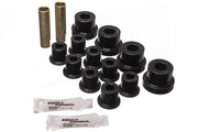 Photo - Primary