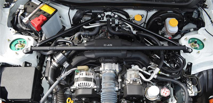 Photo   primary
