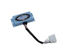Load image into Gallery viewer, User 1
