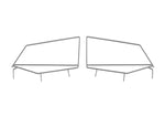 Load image into Gallery viewer, Photo - Primary
