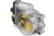 Photo - Primary