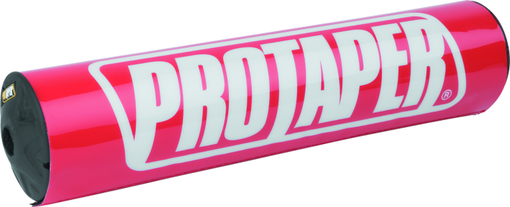 Photo   primary