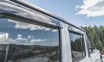 Load image into Gallery viewer, Photo - Mounted

