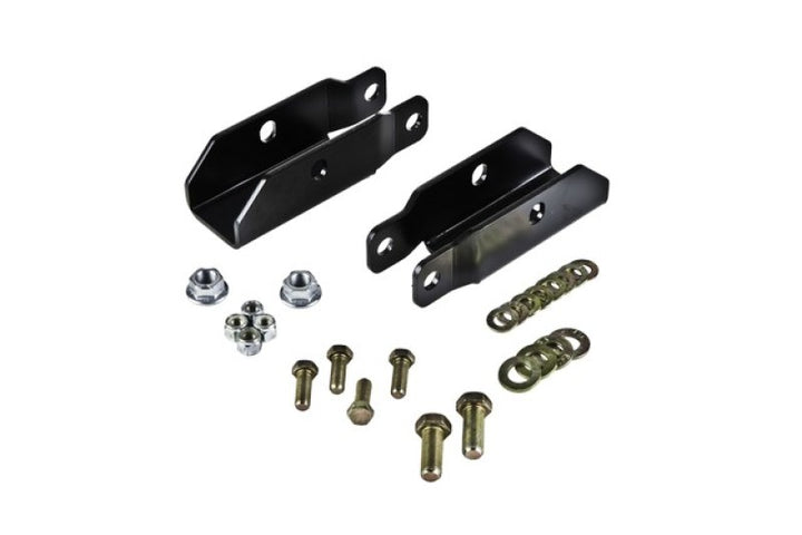 Photo   primary