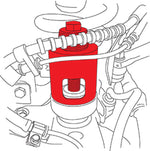 Load image into Gallery viewer, Line Art
