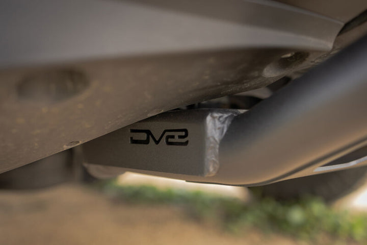 Photo   out of package
