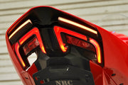 User 1