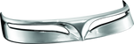 Load image into Gallery viewer, Photo - Primary
