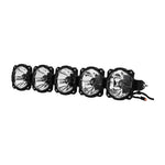 Load image into Gallery viewer, User 2
