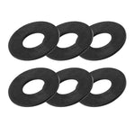 Load image into Gallery viewer, Photo - out of package
