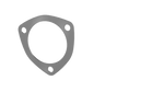 Load image into Gallery viewer, Photo - Primary
