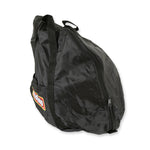 Load image into Gallery viewer, Photo - out of package
