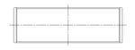 Load image into Gallery viewer, Technical Drawing
