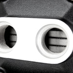Load image into Gallery viewer, User 3
