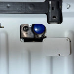 Load image into Gallery viewer, User 1

