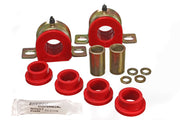 Photo - Primary