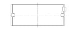 Load image into Gallery viewer, Technical Drawing
